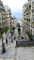 Montmartre 27 juillet 2011 1